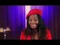 Slyvia Mpende Changa Ndi Changa