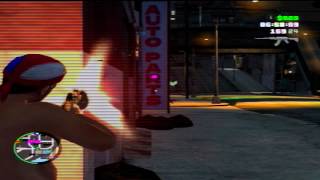 Brotha Lynch - Jackin&#39; 4 Joints (Minitage)