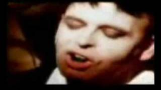 gary numan : dominion day