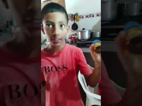 #ariysuschicuelos #familiabeekeeper #abejas trabajando Momentos épicos. Monterrey Casanare 🇨🇴