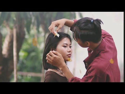 MJZ III - 4 U ( feat. DatKoolz )