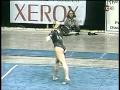 2004 Senior US Classic Part 5