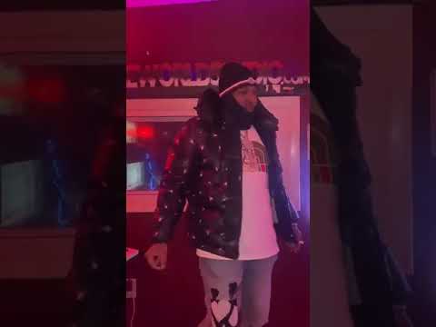 RTN Shank- Dolla Fo Dolla Freestyle