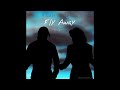 Michael Jackson - Fly Away (Ft. Rebbie Jackson) (BOTDF Millennium Album Version)