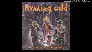 Running Wild - Underworld