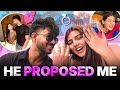 We Got Engaged ️🫣 MUSKAN DIARIES