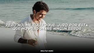 Juro por esta - Christian Nodal  [Oficial Video]