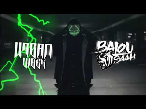 Mxtn x Pkrm | WarLordz [Troi Boy Ft. Skrillex] (2020) ツ