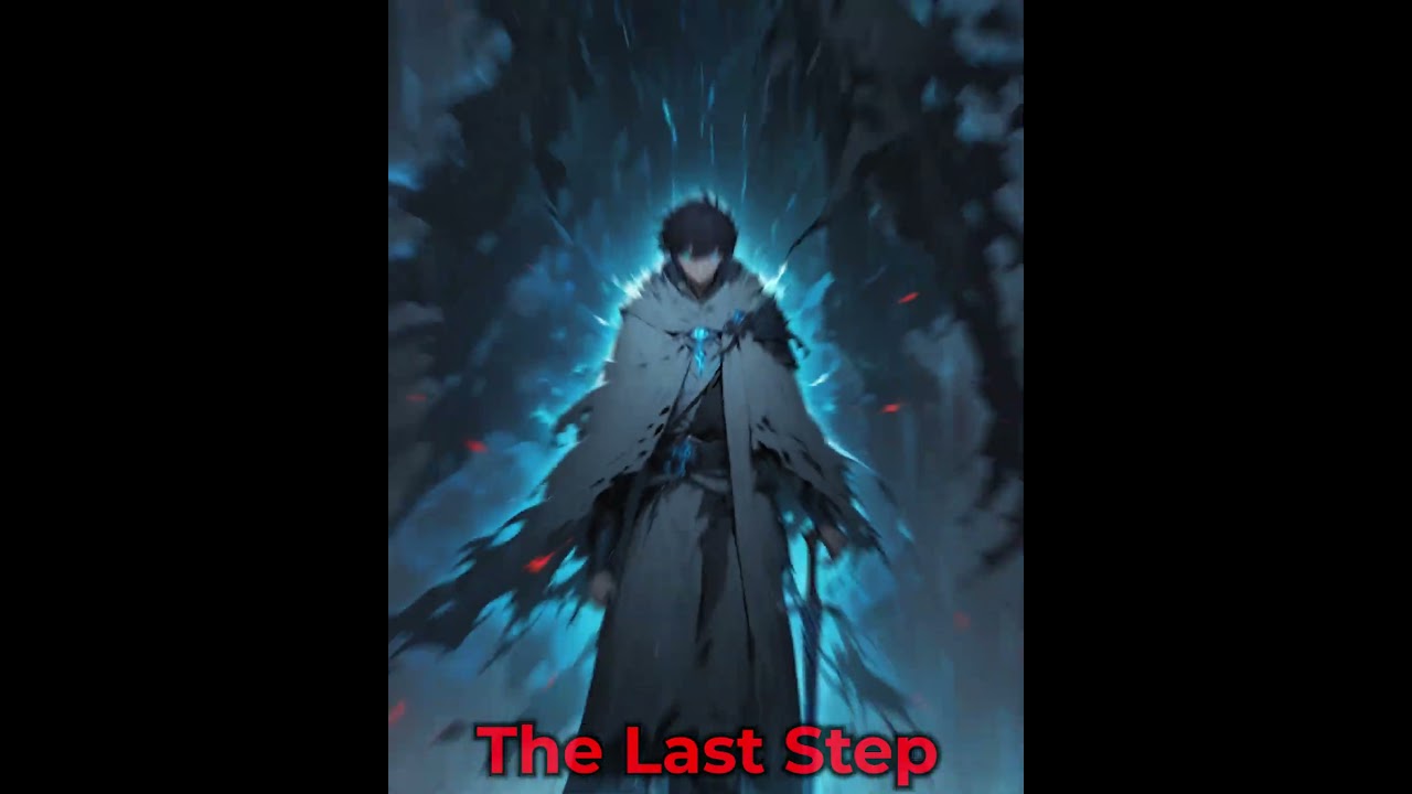 Best Web Novels to Read This Year  #webnovels #tbate #fangyuan