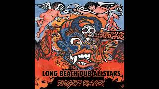 Long Beach Dub Allstars Rosarito