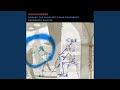 Violin Concerto, K207: Allegro moderato