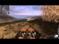 Stalker: Clear Sky - Swamps Twilight Zone access ...