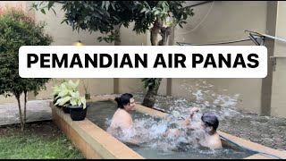 Download lagu SABAR NGADEPIN KEANU HUFT mp3