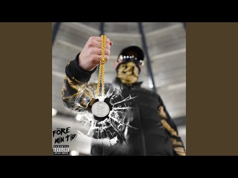 Video thumbnail for Stainless Steel