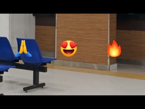 🔴Sleeping time Thelmz Mix Channel is live!