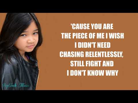download lagu mp3 mp4 Download Lagu Clarity Angelica Hale, download lagu Download Lagu Clarity Angelica Hale gratis, unduh video klip Download Lagu Clarity Angelica Hale