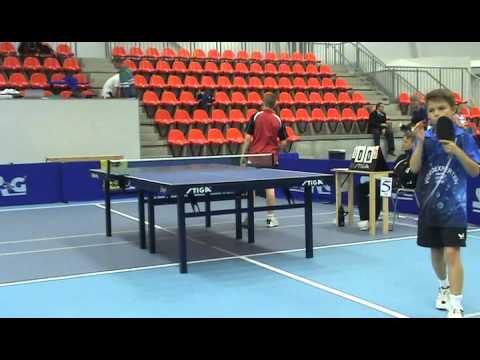 130908 Vestegnen, Mikkel Emborg - Mads Zebits Larsen