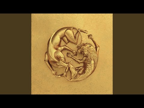 BROWN SKIN GIRL (Extended Version)