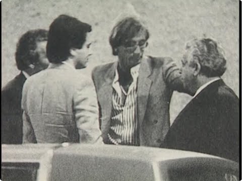 The Pizza Connection (Mafia Documentary)