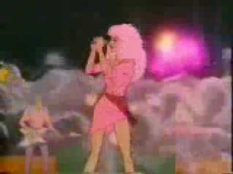 Jem Featuring Brian Mcknight