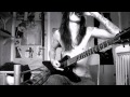 Rammstein - Ich Tu Dir Weh cover 