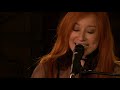 Tori Amos - Girl - Live from the Artists Den - 2009