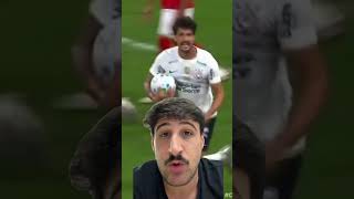CORINTHIANS VENCE MAS NÃO SE CLASSIFICA