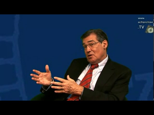 Présentation du cabinet comptable J.Ricol et Associés