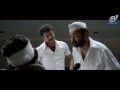 Theri Therikkum Vijay | Super Scene | Thalaivaa | Tamil | MASS DIALOGUE DELIVERY