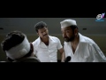 Theri Therikkum Vijay Super Scene Thalaivaa Tamil MASS DIALOGUE DELIVERY