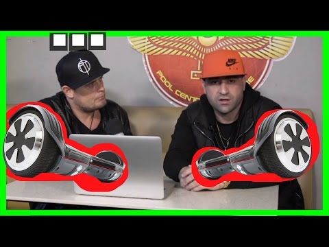 Hanni Hanna EXPOSED!!! KINGALERT STOOKT FITTIE OP!! ALLES IS BETER MET EEN KORRELTJE ZOUT