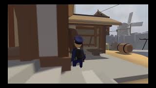 だらだらで実況ないよ！へっぽこだよ！いきなり終るよ！