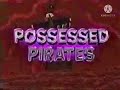 Toon Disney The Most Impossible Kim Possible Marathon Promo April 2008