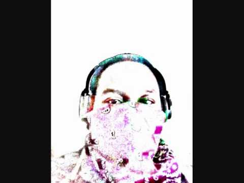 YATTA RU AKA DA LOKAL BOY        RIGHT NOW