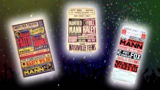 Manfred Mann -  Oh No, Not My Baby