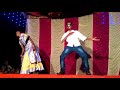 Veeranampattu Village Mass Dance