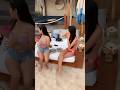 OLIOLIE AYU MEGA UTAMI SOFI JEE