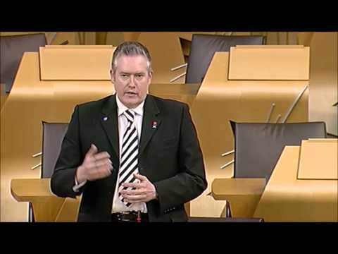 Road to Recovery, Drugs Strategy