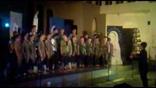 SMOKE GETS IN YOUR EYES