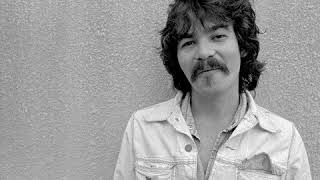John Prine &quot;Sam Stone&quot; (1971)