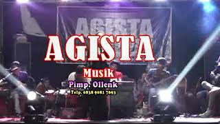 Download lagu Secangkir Kopi - Heni Mahendra mp3