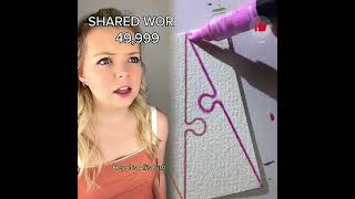 Download lagu #song #singer #music #duet #cover #newmusic #whydidntmyexcomeback mp3