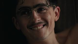 Selected UK Cinemas December 26th, Cinemas Everywhere January 1st