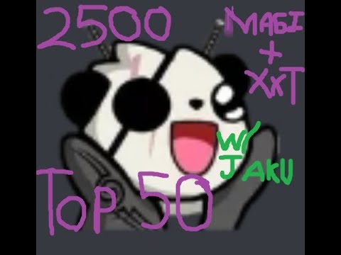 2s vs Diakou/Addymestic/Pavelski/Hysen