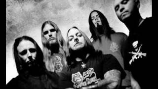 DevilDriver - Teach Me To Whisper