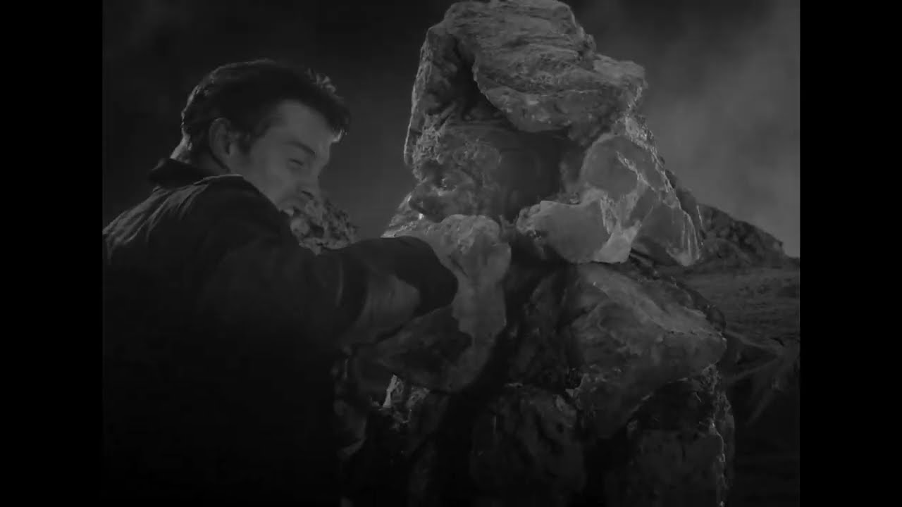 BULK: Official Trailer - YouTube