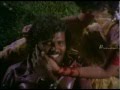 Sivappu Malli Rendu Kannam Song