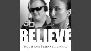 Believe (Radio Edit)