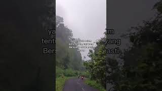Download lagu #bismillah #storywa #storyharian #quotes mp3
