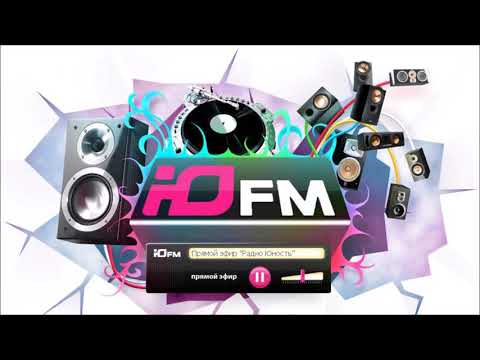 Etienne Ozborne & Chris Montana ft Polina Griffith - Don't Give It Up (The Good Guys Remix)